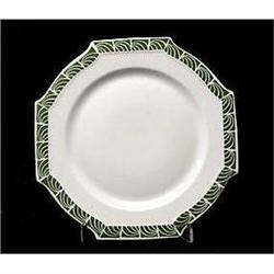 Albin Mueller Plate Germany 1910 #978452