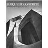Image 1 : Eloquent Concrete #978455