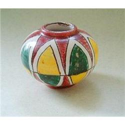 Theodor BOGLER Vase | Germany 1950s #978456