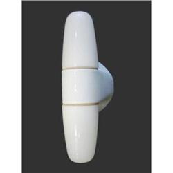 Wilhelm WAGENFELD NWL Series Lamp | Germany #978457