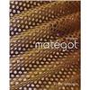Image 1 : Mathieu MATEGOT | Editions Jousse #978458