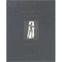 Pierre MOLINIER: Le Chaman et ses Creatures #978462