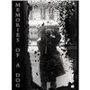 Image 1 : Daido Moriyama: MEMORIES OF A DOG [signed] #978466