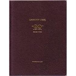 JAKE AND DINOS CHAPMAN: Unholy Libel #978468