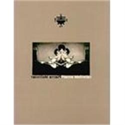 Pierre MOLINIER #978471