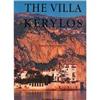 Image 1 : The VILLA KERYLOS #978472
