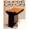 Image 1 : DUPRE-LAFON: DECORATEUR DES MILLIONAIRES #978475