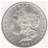 Image 1 : 1882 NGC MS63 MORGAN DOLLAR - GRADED - #978488