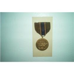 Medal-American Legion Scholarship  #993263