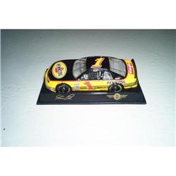 Nascar Steve Park-Revell #993278