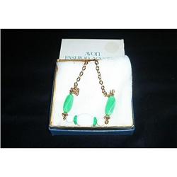 Jewelry - Avon - Necklace #993287