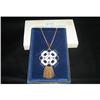 Image 1 : Jewelry - Avon - Necklace/Pin #993288