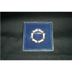 Jewelry - Avon - Pin #993289