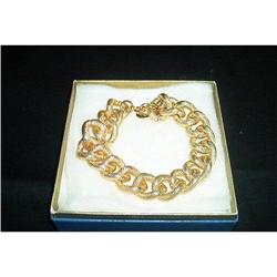 Jewelry - Avon - Bracelet #993290