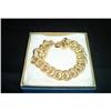 Image 1 : Jewelry - Avon - Bracelet #993290