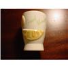 Image 1 : egg cups #993314