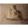 Pieta statue #993316