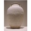 701  19th Century Chinese Urn #993337