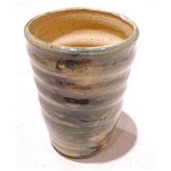 697 Glazed Glass #993341