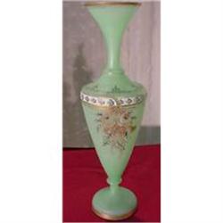 19th Century English Opalean Victorian Style #993348