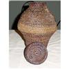 61519th Century Chinese Basket #993357