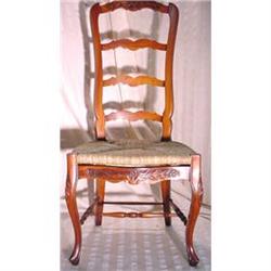 Reproduction Side Chair #993378