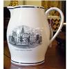 Image 1 : Wedgwood Pitcher  #993382