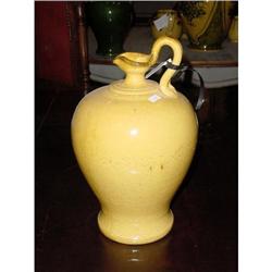 650-52 Cruche Haute #993385