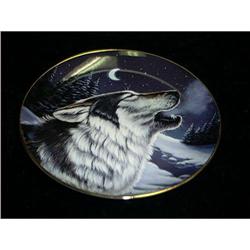 Cry Of Midnight By Cassandra Graham  #993413