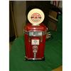 Image 1 : Gasoline Pump Telephone.  #993428