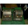 Image 1 : 2 Paymaster Checkwriter and Protector Machines #993430