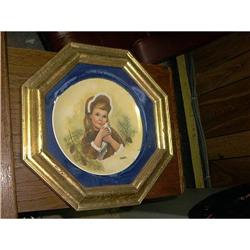 Little Women The Royal Collection by Lorraine #993446