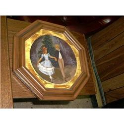 Clara and the Prince By Vilette  #993447