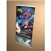 Image 1 : Poster TROW #993462