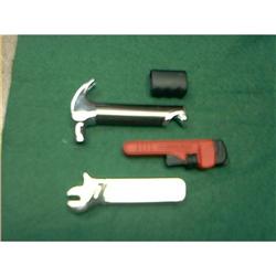 Tool Lighters #993471