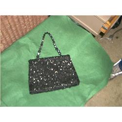 Vivant Purse By Sarhe  #993472