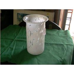  Art,Blown,Colored Glass #993544