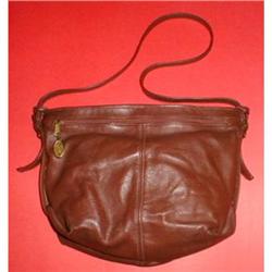 WONDERFUL, DURABLE STONE MOUNTAIN GENUINE #993572