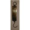 Image 1 : 1867 CHATILLON'S IMPROVED SPRING BALANCE SCALE #993574