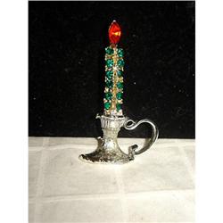 DODDS..HIGHLY COLLECTIBLE CHRISTMAS LIGHT #993602