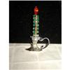 Image 1 : DODDS..HIGHLY COLLECTIBLE CHRISTMAS LIGHT #993602