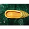 Image 1 : MCCOY DUTCH SHOE PLANTER #993628
