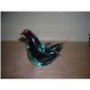 Image 1 : Murano Glass bird #993659