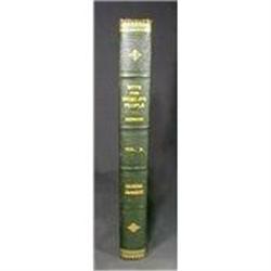 Book  World People Chinese  Japanese 1916 #993681