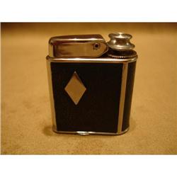 RARE Perfume Lighter #993714