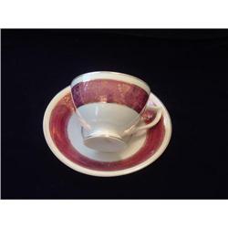 Tea Set #993726