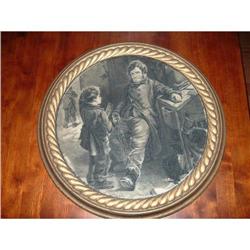 Artini Masterpiece #993742