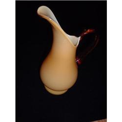 Murano Pitcher #993750