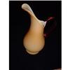 Image 1 : Murano Pitcher #993750