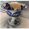 Image 1 : Staffordshire Ironstone Compote #993764